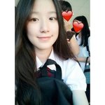 [드루와] <b>슈화</b> 과사ㅈㄴ예쁘다