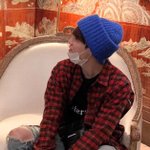 [방탄소년단] 뉸기의 <b>바지</b>취향