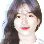 [19] <b>피임약</b>말이야