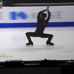 [댓글부탁해] <b>디</b>ㅏ이소 빨대<b>컵</b> 빨대만 따로 팔아?ㅠㅜㅠ