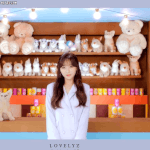 [모두드루와] <b>조</b><b>녜</b>로운 움짤 류수정