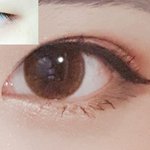 [드루와] 쌍꺼풀의 중요성이다 이게