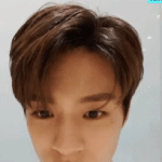 [NCT] 제노 <b>누누</b>슴