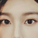 <b>눈평가</b> 좀.. 화장<b>평가</b>도.....