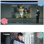 [댓글부탁해] 다 불어버린 <b>FT</b>아일랜드 최종훈