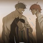 [<b>BL</b>] 나 ㄹㅇ 평범수 시로하는데