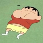 얘드라 <b>내방</b>에 화장대 생겻어!!!!!