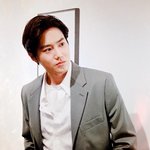 [EXO] 와 ㄹㅇ <b>조각상</b>이다