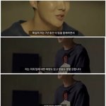 [방탄소년단] 수움피 투표하자