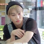 [EXO] 김카이 귀여워 죽게써