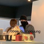 [EXO] 누나랑 <b>사이</b>가 진짜 좋다