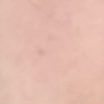 [댓글부탁해] 나 톤 뭐인거같아..?