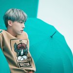 [모두드루와] 하 김진우 개잘생겼다