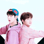 [TXT] 이번주 엠ㅁ카 <b>mc</b>