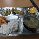 [드루와] 우리 석식 개<b>오바</b>임ㅋㅍㅋㅊㅋㅊㅋㅋㄹㅋㅋㅋㅋㅋㅋ