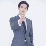 [EXO] 오늘 준면이 <b>완전</b> 2유찬인데?