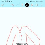 애들아 ㅊㅂ좀 해줘