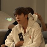 [방탄소년단] 아니 찐ㅋㅋㅋㅋㅋㅋㅋㅋㅋㅋㅋ 그<b>와중</b>에