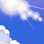 [댓글부탁해] 서서히 미쳐가는 느낌 아니