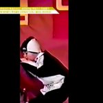 [EXO] 우리 딱<b>슈</b>는 조금만 더 커서 오자....!