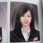 [댓글부탁해] 우리<b>반</b>만 17일째 단<b>톡</b>없냐