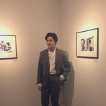 [EXO] ?? 이거보고 진짜 <b>조각상</b>인줄