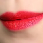 [댓글부탁해] <b>톤</b>잘<b>알</b>들 내 <b>톤</b> 궁예좀 해주라!~~!