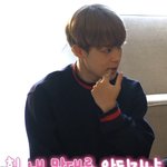 [방탄소년단] 달방 <b>제작진</b>.. 너무해...