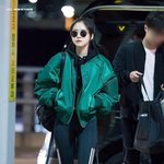얘들아 너네는 <b>조별</b>과제 할 때