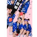 [댓글부탁해] 우리반 <b>반티</b> 어때ㅠㅠㅠ