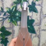 [댓글부탁해] 향수 왔는데 <b>조</b><b>녜</b>다