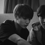 [방탄소년단] <b>우와</b> 전정국 무슨일이야