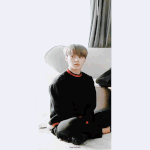 [방탄소년단] 근데.. 나만.. 혹시 나만 그래써?