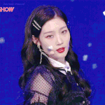 [댓글부탁해] 헐 <b>정채</b>연 얼굴 변했네ㅜㅜㅜㅜ