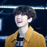 [EXO] 백현 <b>라미</b>한거임?