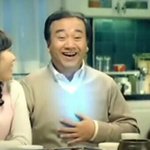 [드루와] <b>두유</b> 다이어트 어떨 것 같앙
