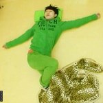 [급해추천좀] 이건 꼭 들어야된다 싶은 외국 뮤지컬 노래좀