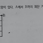 [댓글부탁해] 고2수학 한문제만 풀어주실분