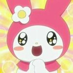 [드루와] 얘들아 <b>진심</b>프듀2다시보<b>셈</b>