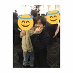 [EXO] <b>준면</b>이 결혼식 목격담 둥?