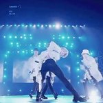 ++)방탄 <b>지민</b> 다리길이 뭐야