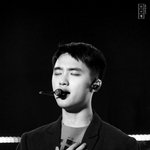[경수] 경수 참 다정의 끝판왕 ㅠ
