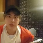 [모두드루와] 방탄 <b>진</b> 잇진하면서 울뻔했음;:ㅠㅠ