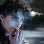 [BL] 뒷북 조카미안한데 스캄 추천해준분