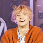 [NCT] 온미남과 냉미남이 <b>공존</b>하는...