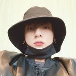 [<b>방탄소년단</b>] <b>공연</b>잘하겠습니다
