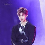 [NCT] 나재민에게 1년 뭘까