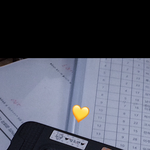 [댓글부탁해] 우리 학교쌤 좋아하는데