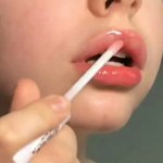 얘들아 디카랑 폰 <b>전면</b>카메라중에