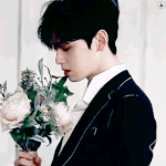 [모두드루와] 존잘스러운 움짤 로훈